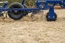 ArenaMate® Type 3 - 1.8m RFB