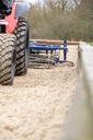 ArenaMate® Type 3 - 1.8m RFB