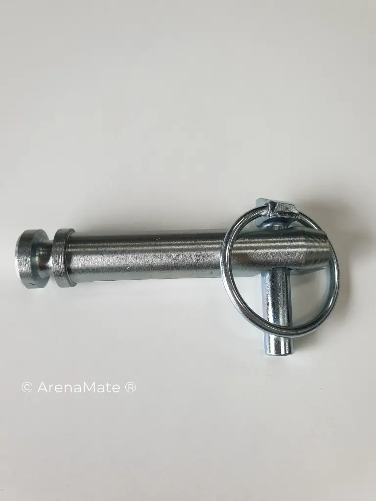 ArenaMate parts-03.webp